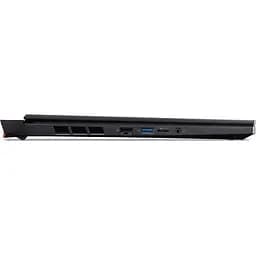 Ігровий ноутбук ACER Acer Nitro 16 AN16-73-570P (NH.QSPEX.007), Intel Core i5-14450HX до 4.8GHz, 16" WUXGA, 16GB, SSD 1TB, NVIDIA GeForce RTX 4060 8GB, Free - мініатюра 5