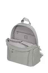 Рюкзак Samsonite MOVE 5.0 DRY SAGE 34,5х25x12 KP0*04024 - мініатюра 4