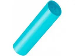 Портативна батарея ZMI Powerbank Aura Type-C 3000 mAh Blue (PB630BL) - мініатюра 2