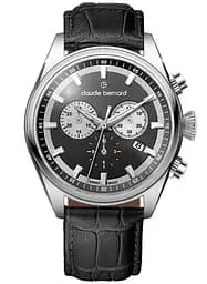 Годинник Claude Bernard 10259 3C NAIN