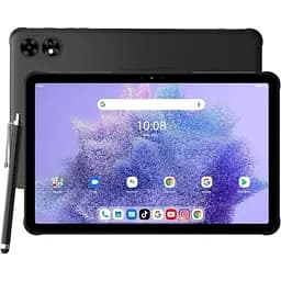 Планшет Umidigi Active T1 11 8/128GB LTE Black - мініатюра 3
