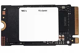 Накопитель SSD Samsung M.2 NVMe 1TB PM9C1a (MZAL81T0HTLB-00BL2) Б/у