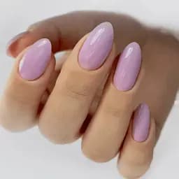 Камуфлююча база Joia vegan BB Cream base Lilac Nude 50 мл - мініатюра 3