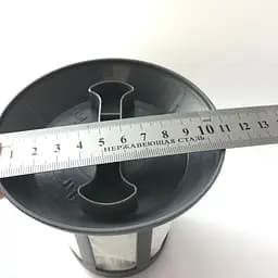 Фільтр для пилососу Midea VCC34A1, MVCC33A1, MVCC33A5, VCC35A01K, VCC350B02, VC14K1, VC14F1 - мініатюра 9