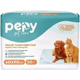 Набір для цуценят стандарт Club 4 Paws + Pepy + Trixie + GimDog + ProVET + Природа - мініатюра 6