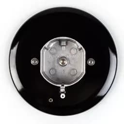 Поверхня газова на склі Weilor GG 604 WH - мініатюра 8