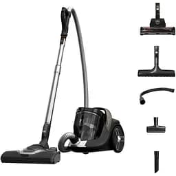 Пылесос Rowenta Green Force Cyclonic RO7C89EA [145907]