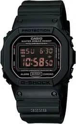 Часы Casio G-SHOCK The Origin DW-5600MS-1