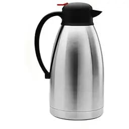 Термос 2000ml MT-4511