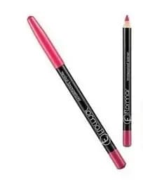 Карандаш для губ Flormar Waterpoof Lipliner водостойкий №226 Персиковый коралл Peach Coral