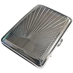 Портсигар Angelo на 12 KS цигарок в асортименті