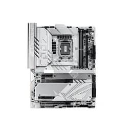 Материнська плата ASUS ROG MAXIMUS Z890 APEX - мініатюра 2