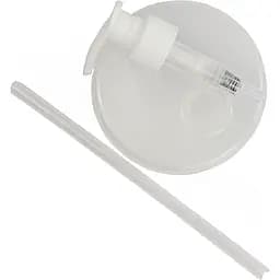 Помпа Iv San Bernard для линии Фрукты грумера 3 л 110 мм