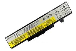 Акумулятор для Lenovo IdeaPad G480 G580 Y480 Y580 Z380 Z480 Z485 Z580 Z585 11.1V 5200 mAh (Y480-3S2P-5200)