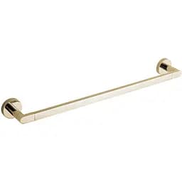 Тримач для рушника VBI Uranus gold VBI-040407GL Золотий