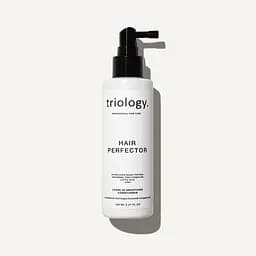 Незмивний розгладжувальний кондиціонер Hair Perfector Triology