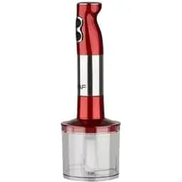 Блендер RAF R296 4в1 (43598-R296_889)