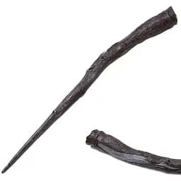 Іграшка GKever Чарівна паличка Беллатриси Лестрейндж без коробки 33 см 6-115-1