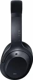 Гарнітура Razer Opus Late 2020 WL Black (RZ04-03430100-R3M1) - мініатюра 4