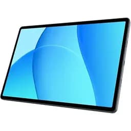 Планшет Oppo Pad SE 4/128Gb Wi-Fi Twilight Blue UA UCRF - мініатюра 3