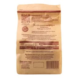 Макаронні вироби Козуб продукт Спіральки, цільнозернові, 500 г (689387) - мініатюра 5