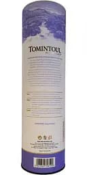 Віскі Tomintoul Pedro Ximenez Sherry Cask Finish 17 yo Single Malt Scotch Whisky 2005 46% 0.7 л в коробці - мініатюра 5