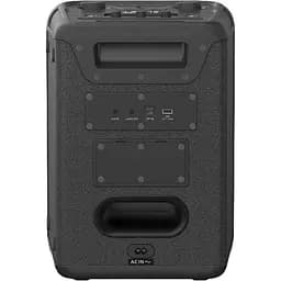 Аудіосистема Panasonic SC-BMAX5WW-K - мініатюра 14