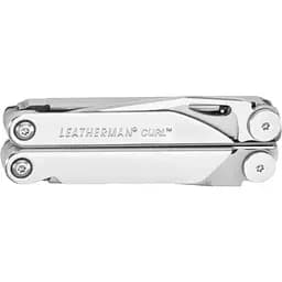 Мультитул Leatherman Curl - мініатюра 3