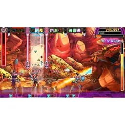 Ключ активації Microsoft The Metronomicon: Slay the Dance Floor Deluxe Edition для Xbox One/Series S/X - мініатюра 9