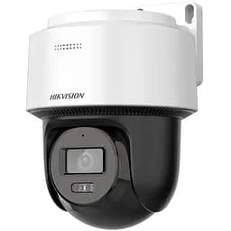 Роботизована камера Hikvision (DS-2DE2C400MWG-E (2.8мм))