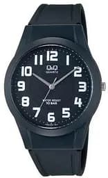 Годинник Q&Q VQ50J004Y