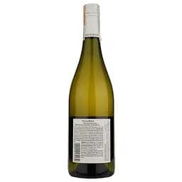 Вино Villa Wolf Pinot Gris, біле, сухе, 12,5%, 0,75 л (95306) - мініатюра 2