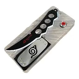 Набір Naruto Наруто з 3 предметів N 27.176