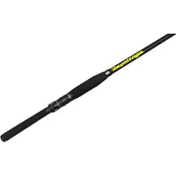 Спінінг Jackall Revoltage RV-S61L 1.86 м 1.8-7 г spinning - мініатюра 2