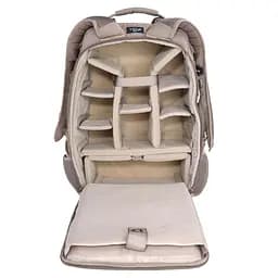Рюкзак Vanguard VEO Range T 48 Beige (VEO Range T 48 BG), Хакі - мініатюра 3