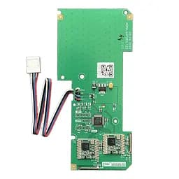 Радіоприймач Лунь Lun-Air (20-00169)