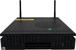 Комп'ютер Intboard OPS PC і5-8250U/DDR4/16Gb/SSD 256Gb/UHD620 (10735008)