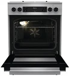 Плита Gorenje GKS6C70XJ - мініатюра 9