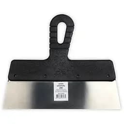 Шпатель малярний Світязь 250 мм (107477)