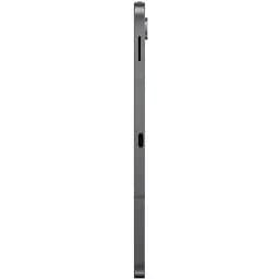 Планшет Samsung Galaxy Tab S10 Lite 5G 8/256GB Gray (SM-X406BZAPEUC) - мініатюра 8