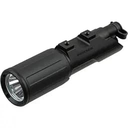 Тактичний ліxтар Sig Sauer Optics Foxtrot-Msr, Compact, Rail Mounted White Light