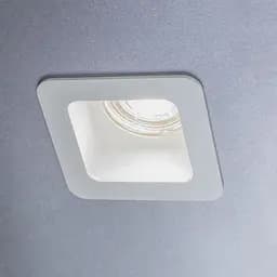 Точечный светильник Imperium Light 27119.01.01 Point