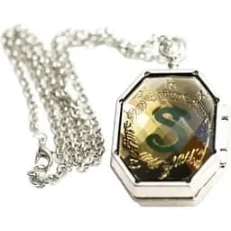 Кулон GeekLand Медальон Слизерина Медальон Слизерина HP 6.44.372