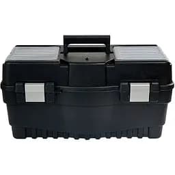 Ящик для інструментів Vitals Master 22" TBM-547 (186102) - мініатюра 5