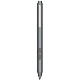 Стилус HP Pen MPP 1.51 (3V2X4AA)