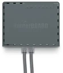 Маршрутизатор MikroTik RouterBOARD RB760iGS hEX S - мініатюра 3