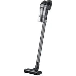 Пылесос аккумуляторный Samsung VS20B75ACR5/UK