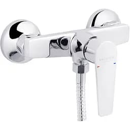 Смеситель для душа Kroner KRM Eifel - C050 (CV023610)