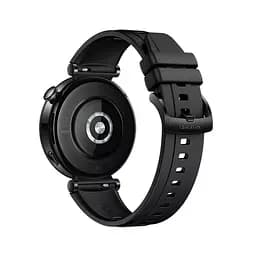Смарт-годинник HUAWEI Watch GT 4 41mm Black - мініатюра 2