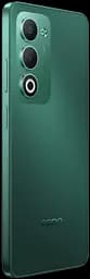 Смартфон Oppo A5 6/128GB Aurora Green 7157743 - мініатюра 3